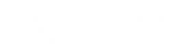 Nomad Sauna